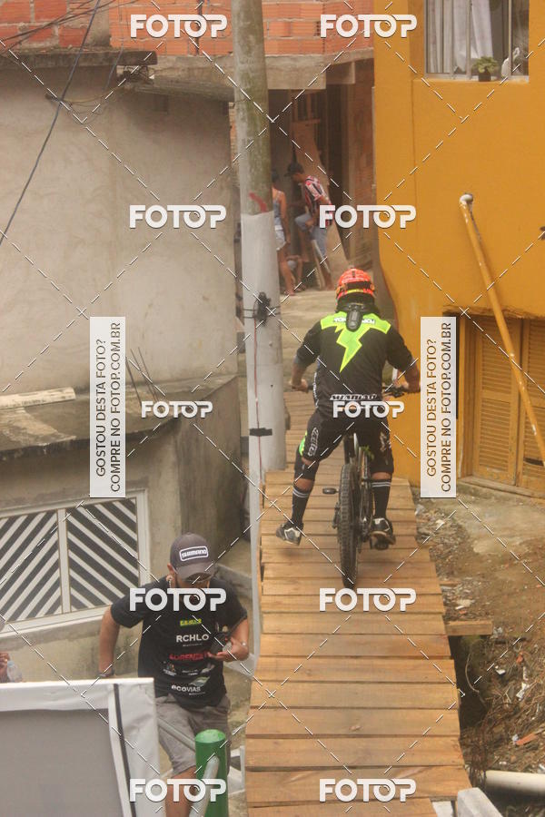 Buy your photos of the eventDownhill Morro do Pacheco  on Fotop
