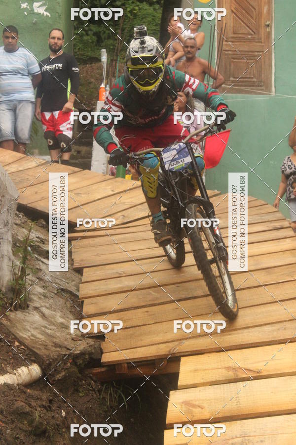 Buy your photos of the eventDownhill Morro do Pacheco  on Fotop