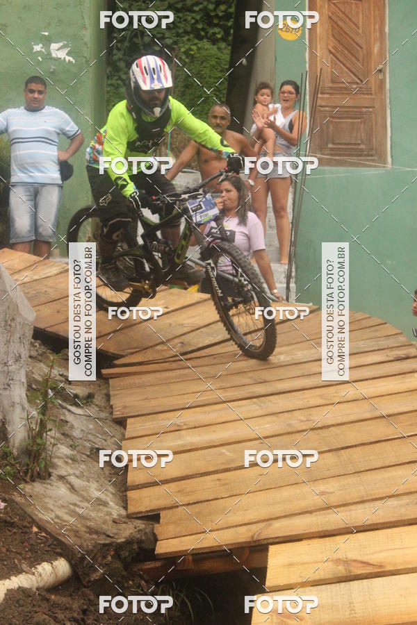 Buy your photos of the eventDownhill Morro do Pacheco  on Fotop