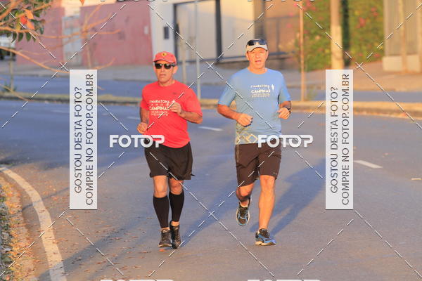 Buy your photos of the event4 Maratona de Campinas on Fotop