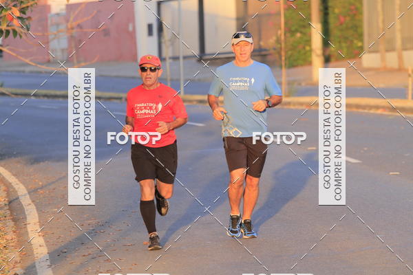 Buy your photos of the event4 Maratona de Campinas on Fotop
