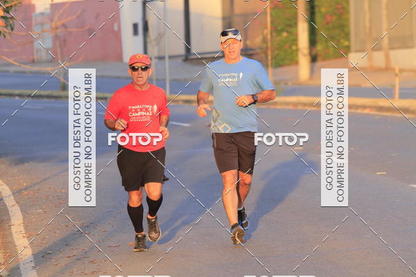 Buy your photos of the event4 Maratona de Campinas on Fotop