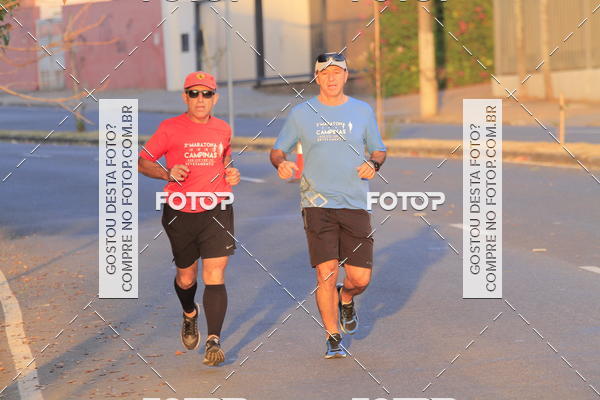 Buy your photos of the event4 Maratona de Campinas on Fotop