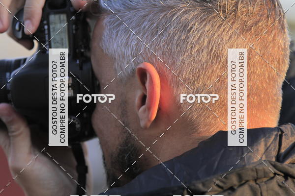 Buy your photos of the event4 Maratona de Campinas on Fotop
