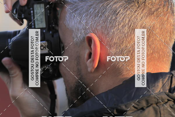Buy your photos of the event4 Maratona de Campinas on Fotop