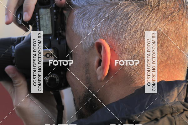 Buy your photos of the event4 Maratona de Campinas on Fotop
