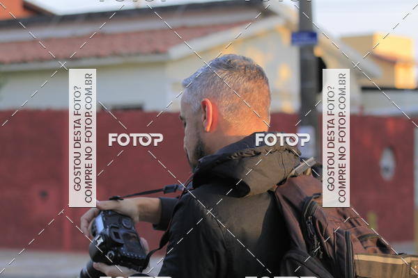 Buy your photos of the event4 Maratona de Campinas on Fotop