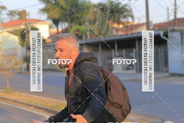Buy your photos of the event4 Maratona de Campinas on Fotop