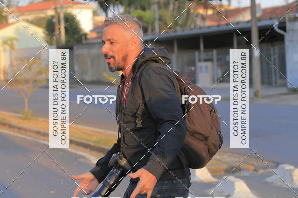 Buy your photos of the event4 Maratona de Campinas on Fotop