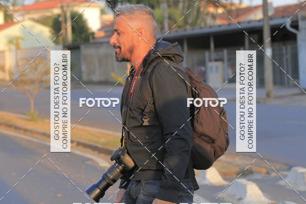 Buy your photos of the event4 Maratona de Campinas on Fotop