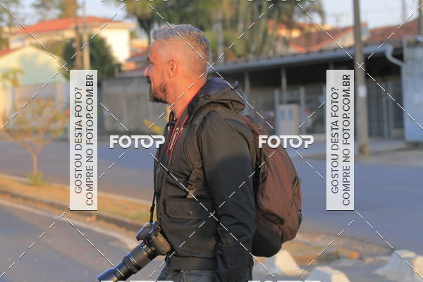 Buy your photos of the event4 Maratona de Campinas on Fotop