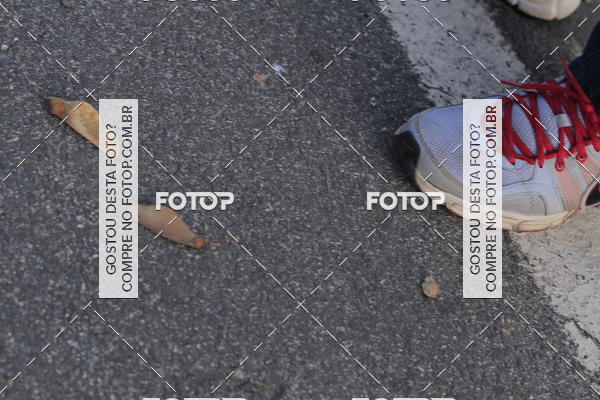 Buy your photos of the event4 Maratona de Campinas on Fotop