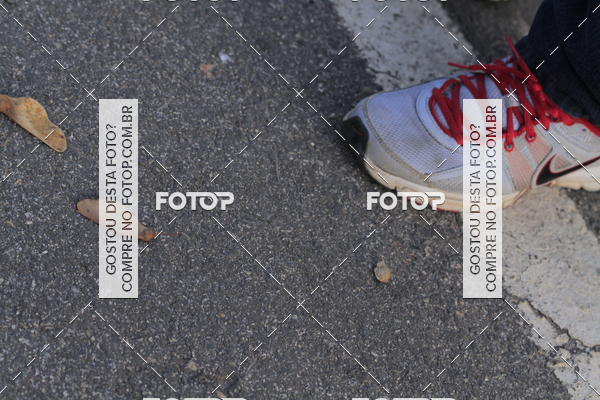 Buy your photos of the event4 Maratona de Campinas on Fotop