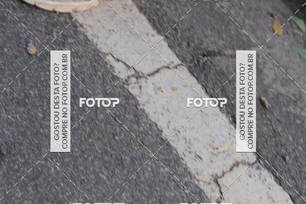 Buy your photos of the event4 Maratona de Campinas on Fotop