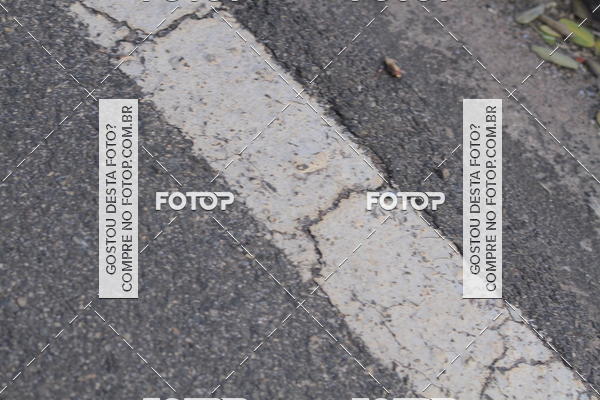 Buy your photos of the event4 Maratona de Campinas on Fotop