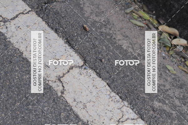Buy your photos of the event4 Maratona de Campinas on Fotop