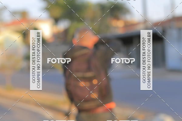 Buy your photos of the event4 Maratona de Campinas on Fotop