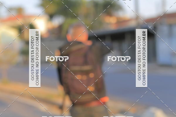 Buy your photos of the event4 Maratona de Campinas on Fotop