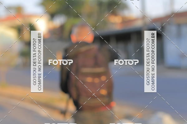 Buy your photos of the event4 Maratona de Campinas on Fotop