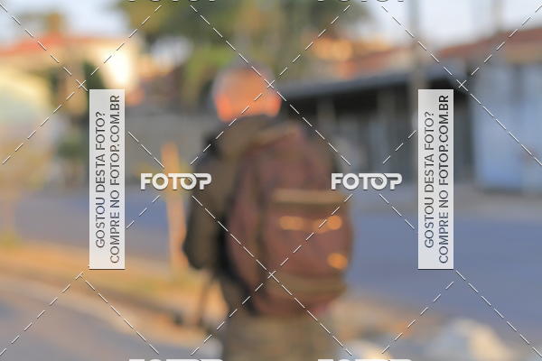 Buy your photos of the event4 Maratona de Campinas on Fotop