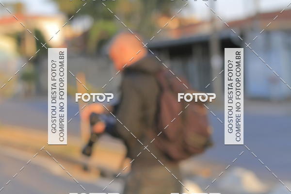 Buy your photos of the event4 Maratona de Campinas on Fotop
