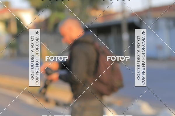 Buy your photos of the event4 Maratona de Campinas on Fotop