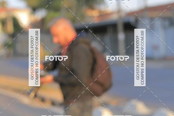 Buy your photos of the event4 Maratona de Campinas on Fotop