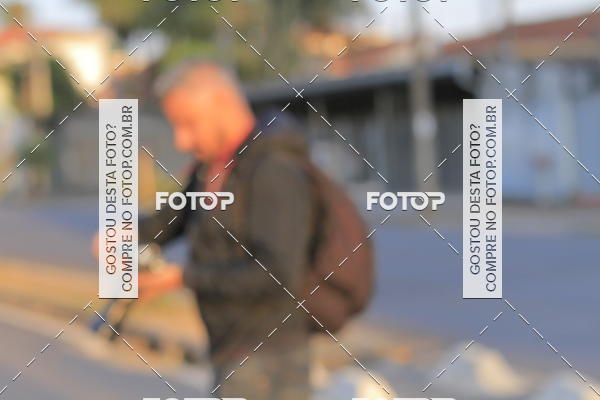 Buy your photos of the event4 Maratona de Campinas on Fotop