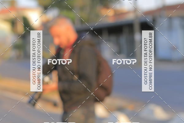 Buy your photos of the event4 Maratona de Campinas on Fotop