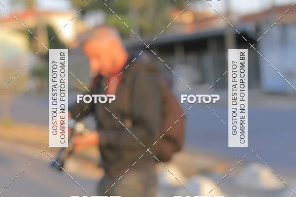 Buy your photos of the event4 Maratona de Campinas on Fotop