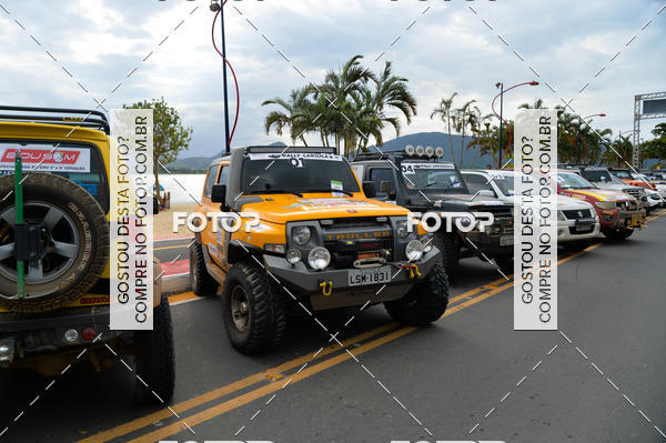 Buy your photos of the eventCampeonato Estadual de Rally Regularidade - RJ on Fotop