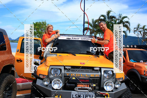 Buy your photos of the eventCampeonato Estadual de Rally Regularidade - RJ on Fotop