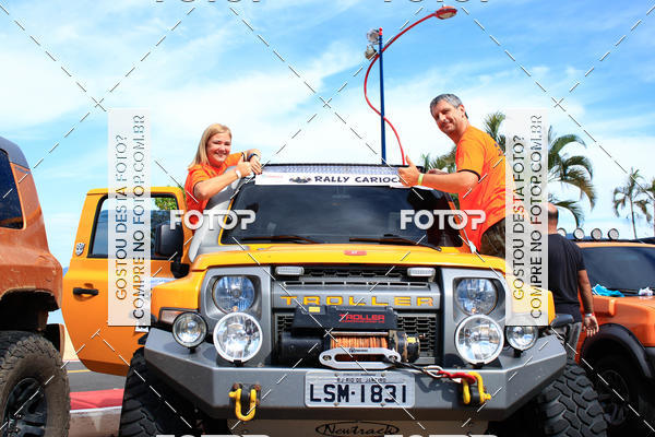 Buy your photos of the eventCampeonato Estadual de Rally Regularidade - RJ on Fotop