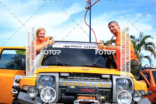 Buy your photos of the eventCampeonato Estadual de Rally Regularidade - RJ on Fotop