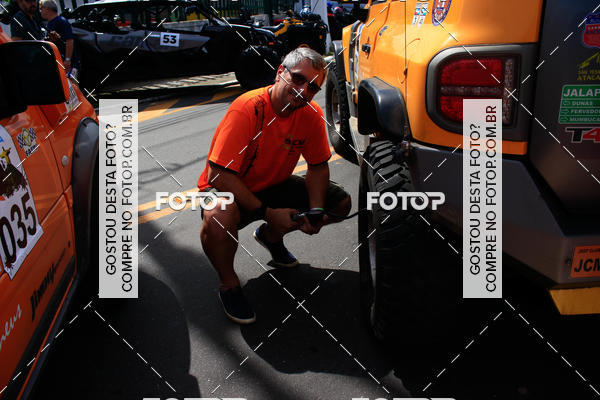 Buy your photos of the eventCampeonato Estadual de Rally Regularidade - RJ on Fotop