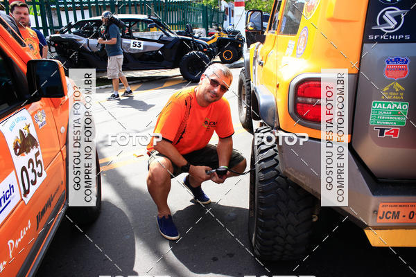 Buy your photos of the eventCampeonato Estadual de Rally Regularidade - RJ on Fotop