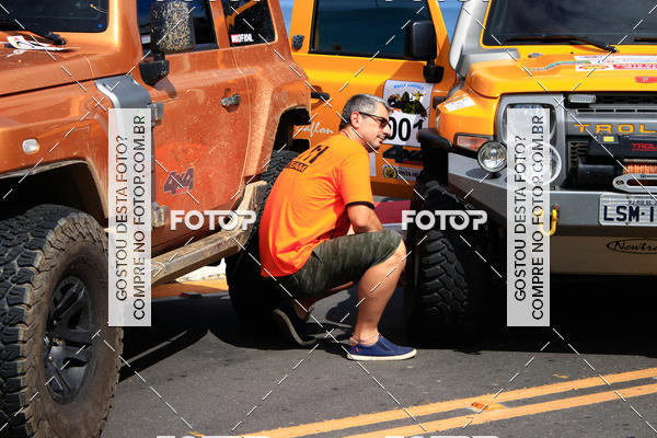 Compre as suas fotos do eventoCampeonato Estadual de Rally Regularidade - RJ no Fotop
