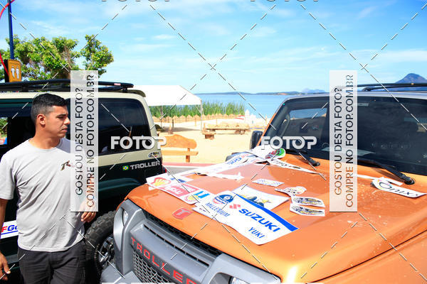 Buy your photos of the eventCampeonato Estadual de Rally Regularidade - RJ on Fotop