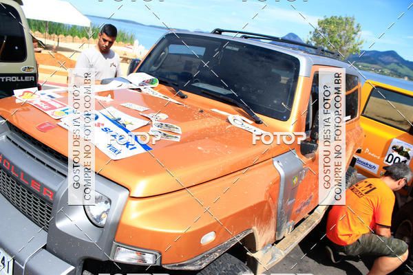 Buy your photos of the eventCampeonato Estadual de Rally Regularidade - RJ on Fotop