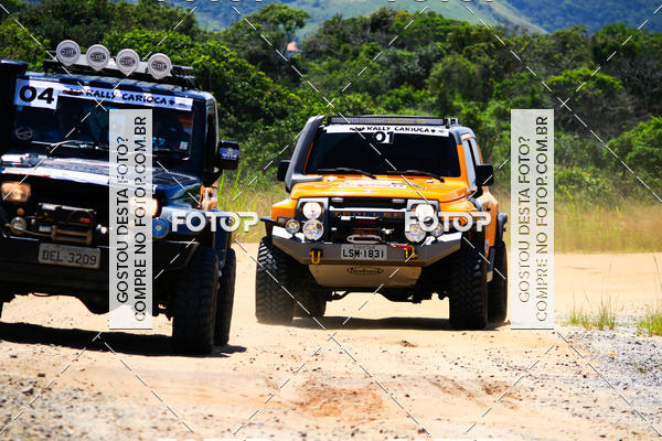 Buy your photos of the eventCampeonato Estadual de Rally Regularidade - RJ on Fotop