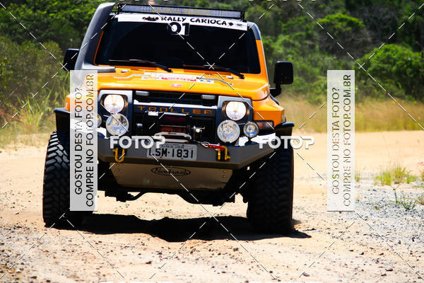 Compre as suas fotos do eventoCampeonato Estadual de Rally Regularidade - RJ no Fotop