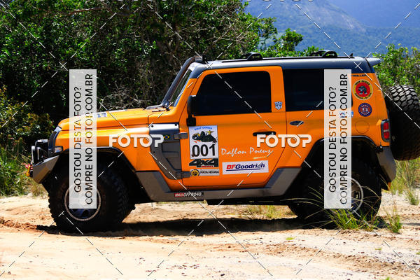 Buy your photos of the eventCampeonato Estadual de Rally Regularidade - RJ on Fotop