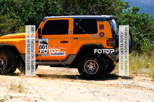 Buy your photos of the eventCampeonato Estadual de Rally Regularidade - RJ on Fotop