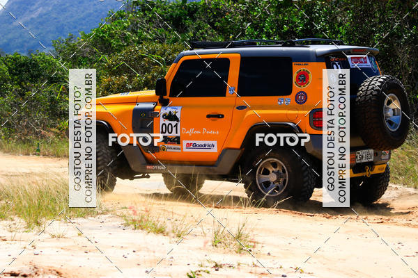 Buy your photos of the eventCampeonato Estadual de Rally Regularidade - RJ on Fotop