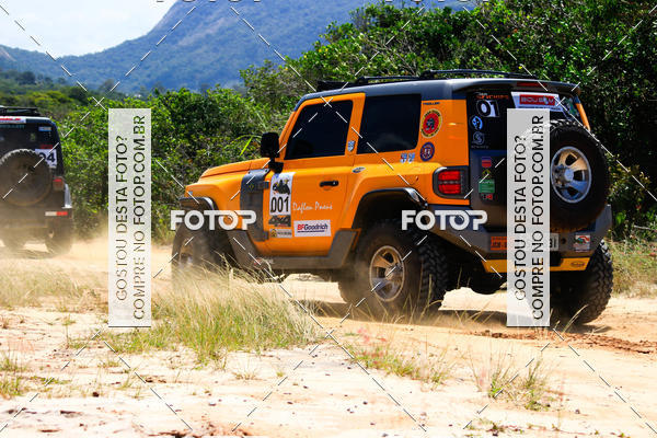 Compre as suas fotos do eventoCampeonato Estadual de Rally Regularidade - RJ no Fotop