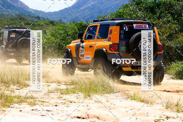 Compre as suas fotos do eventoCampeonato Estadual de Rally Regularidade - RJ no Fotop