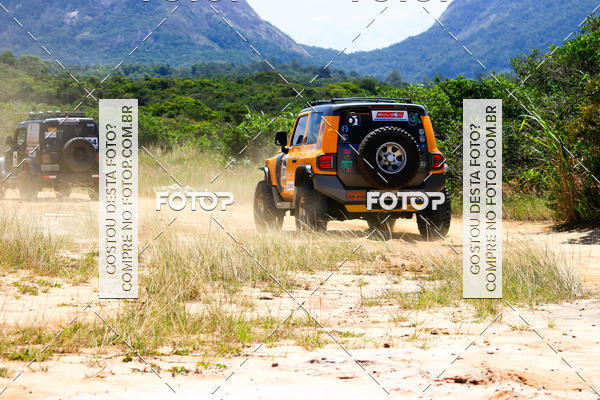 Buy your photos of the eventCampeonato Estadual de Rally Regularidade - RJ on Fotop
