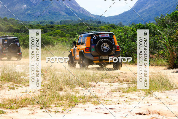 Buy your photos of the eventCampeonato Estadual de Rally Regularidade - RJ on Fotop