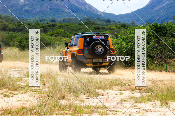 Buy your photos of the eventCampeonato Estadual de Rally Regularidade - RJ on Fotop