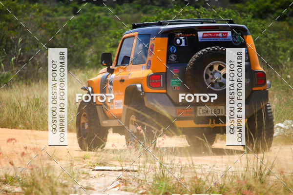 Compre as suas fotos do eventoCampeonato Estadual de Rally Regularidade - RJ no Fotop